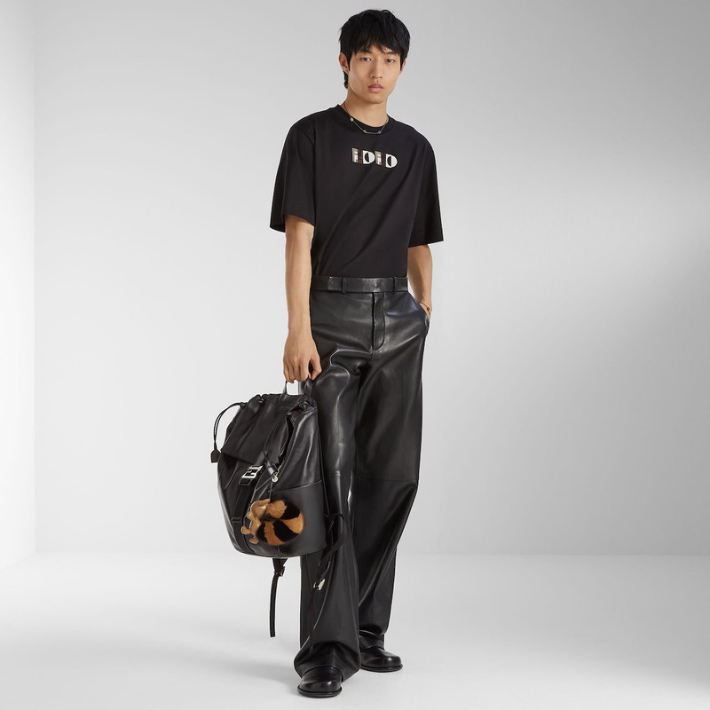 FENDI T-Shirt outlook