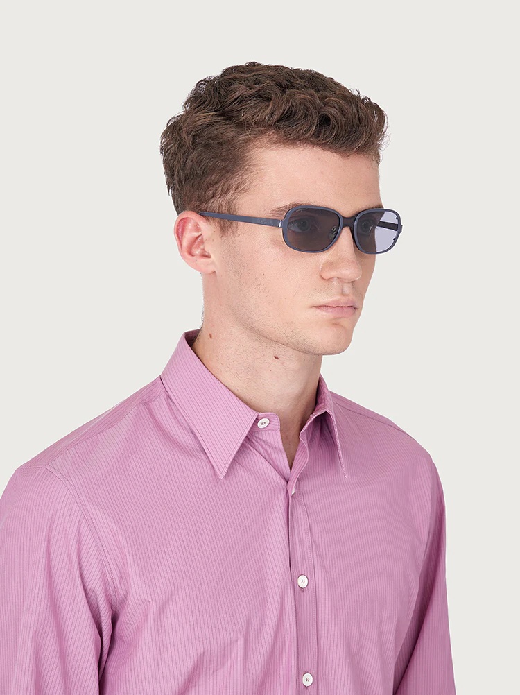 SUNGLASSES - 3
