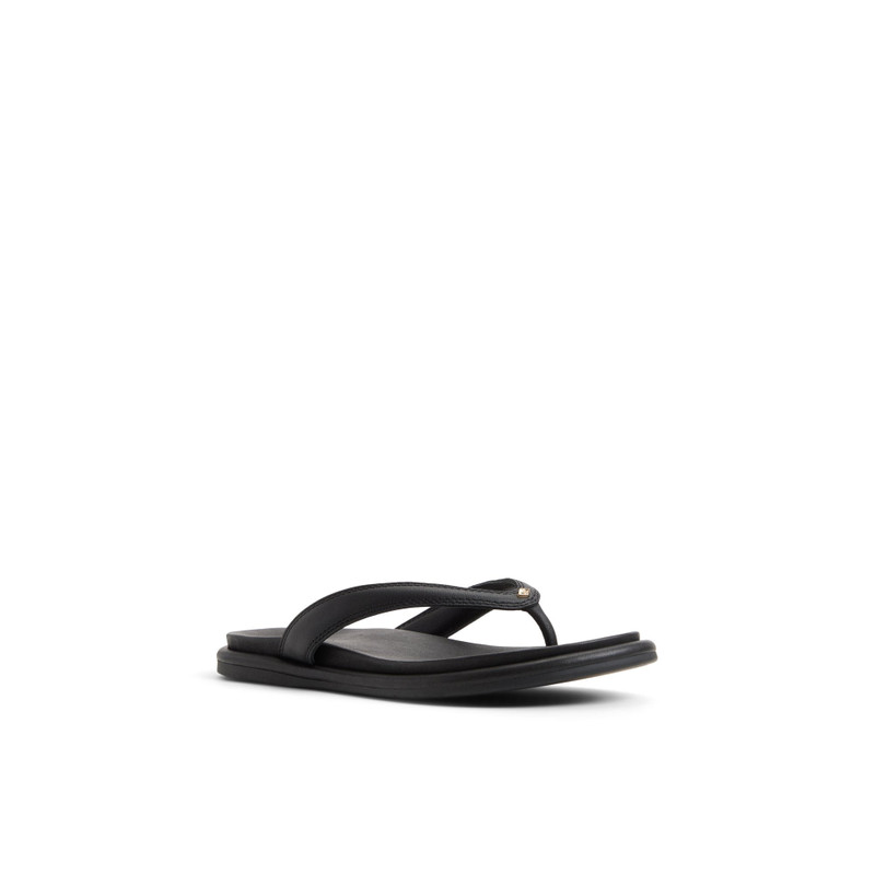 Isla Thong Sandal 3