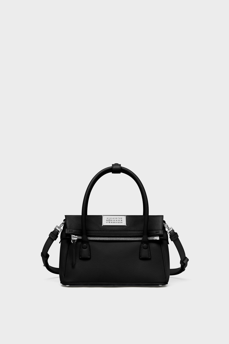 5AC East West handbag small 1