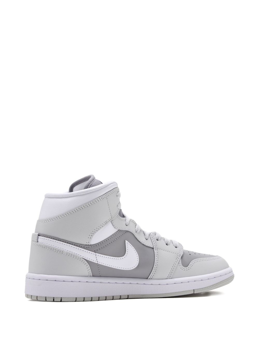 Air Jordan 1 sneakers - 2