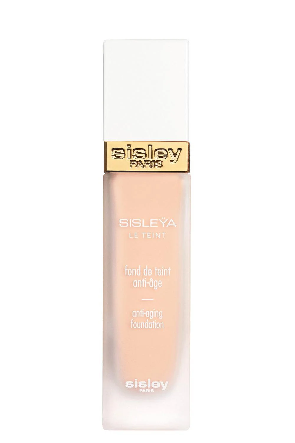 Sisleya Le Teint 00R - 1
