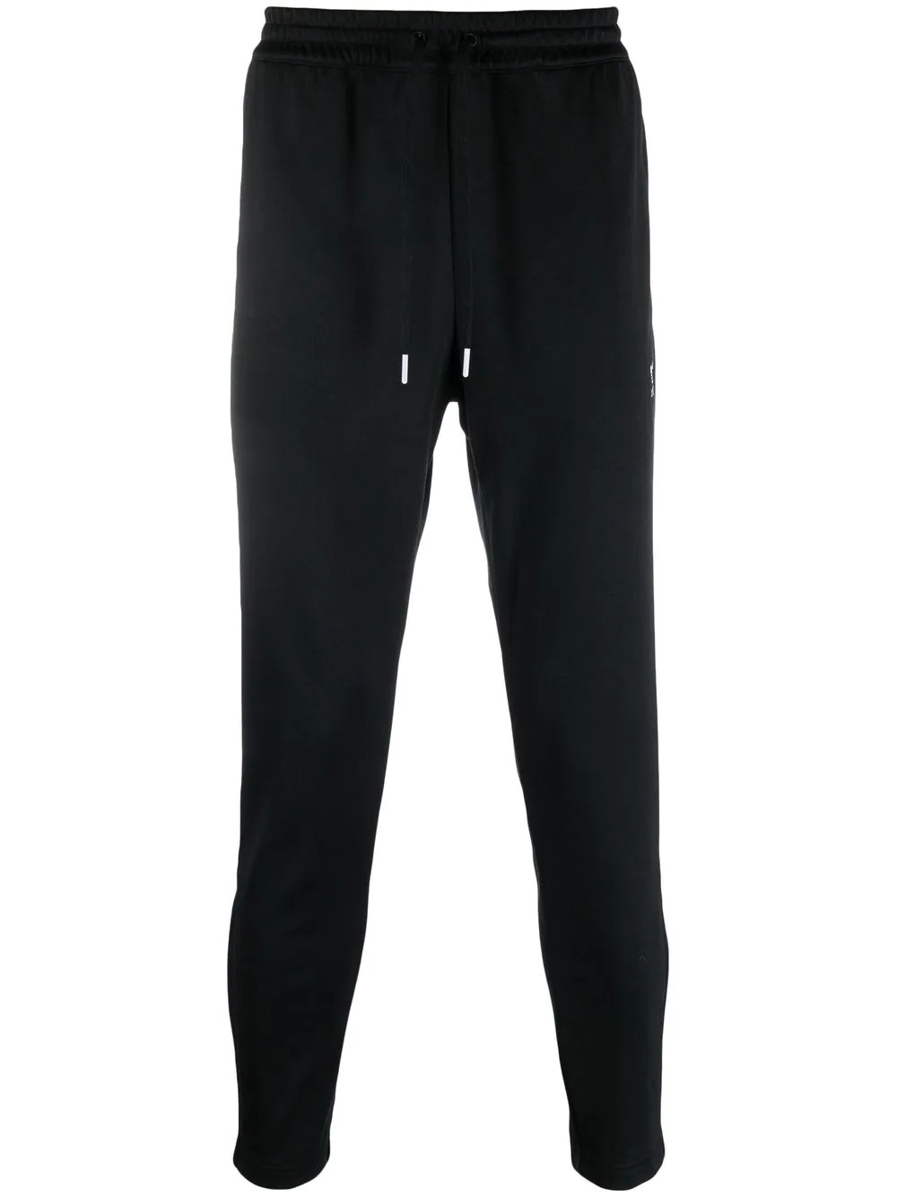 Rekive slim-cut track pants - 2