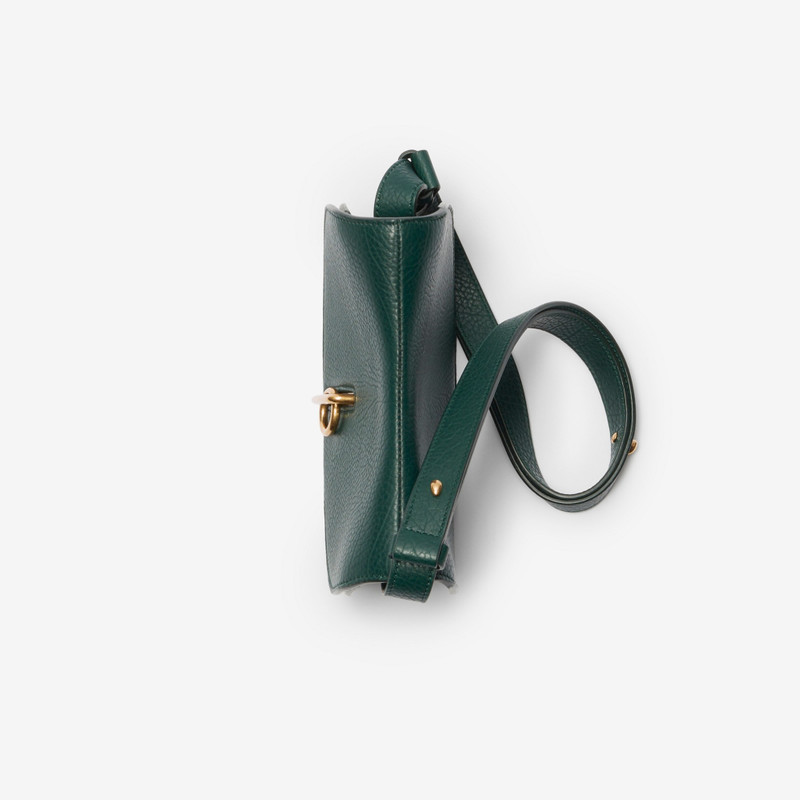 Burberry Mini Rocking Horse Bag outlook