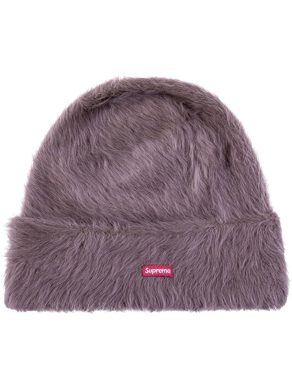 x Kangol Furgora beanie - 1