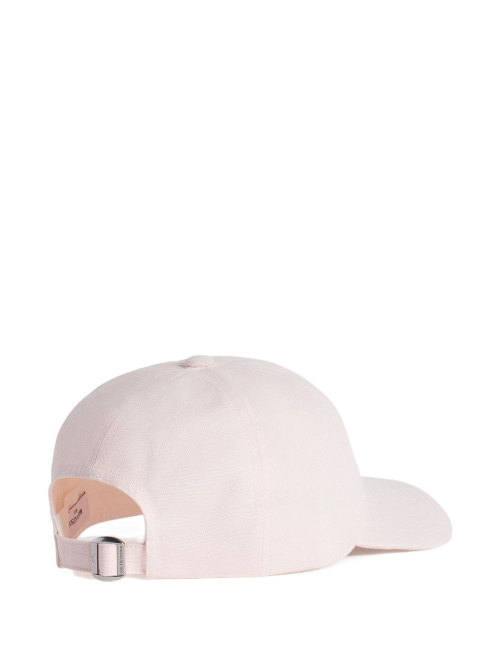 Baby Fox cap - 2