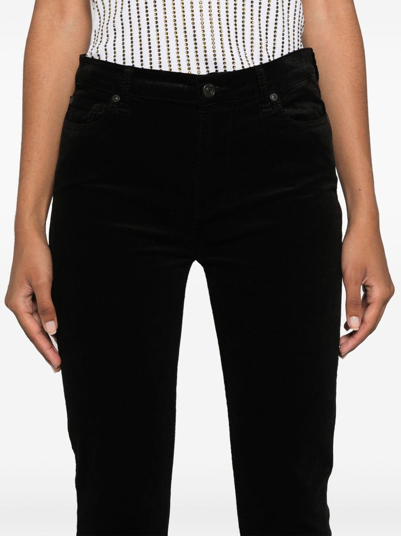 HW Ali trousers 5