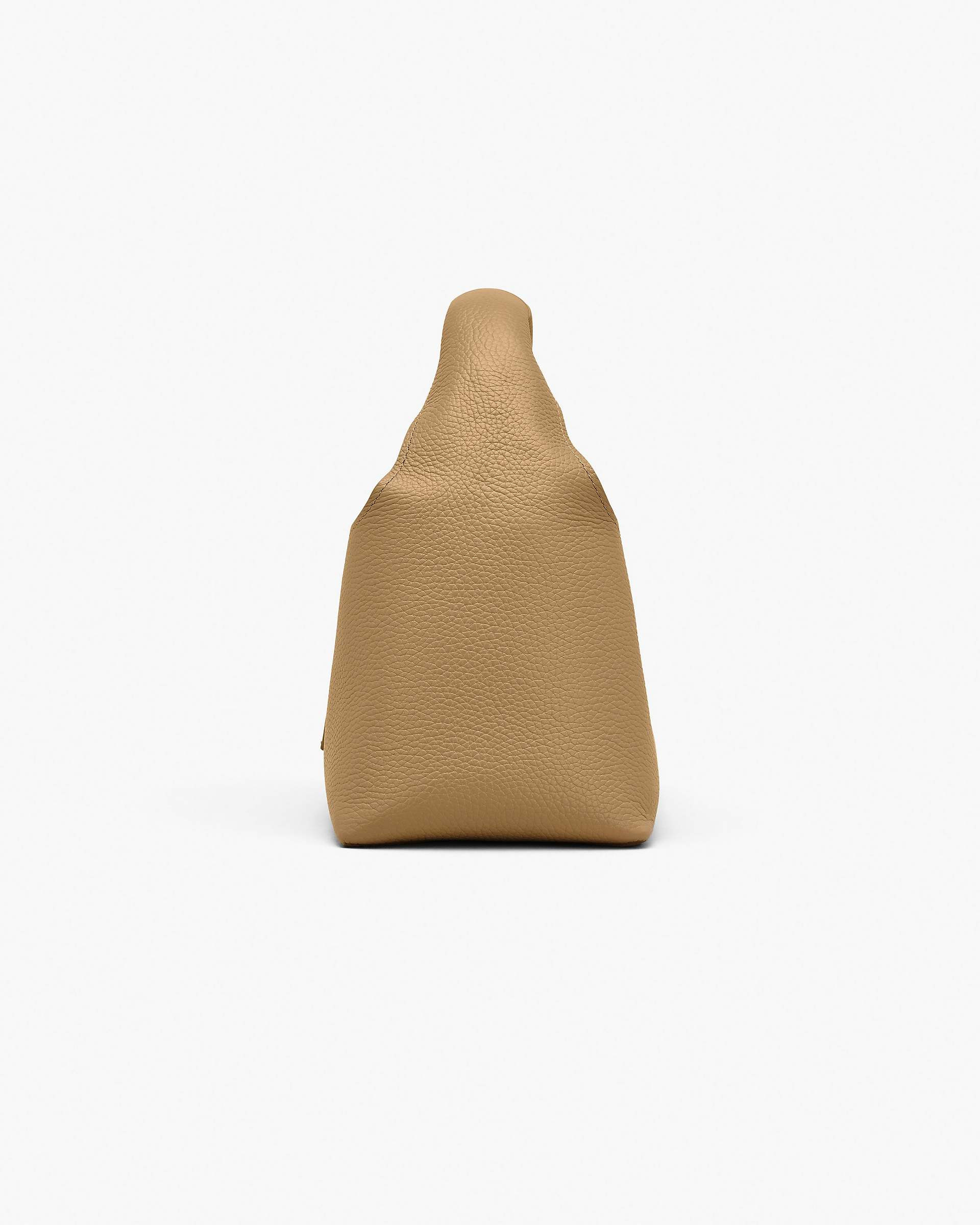 THE MINI SACK BAG - 6
