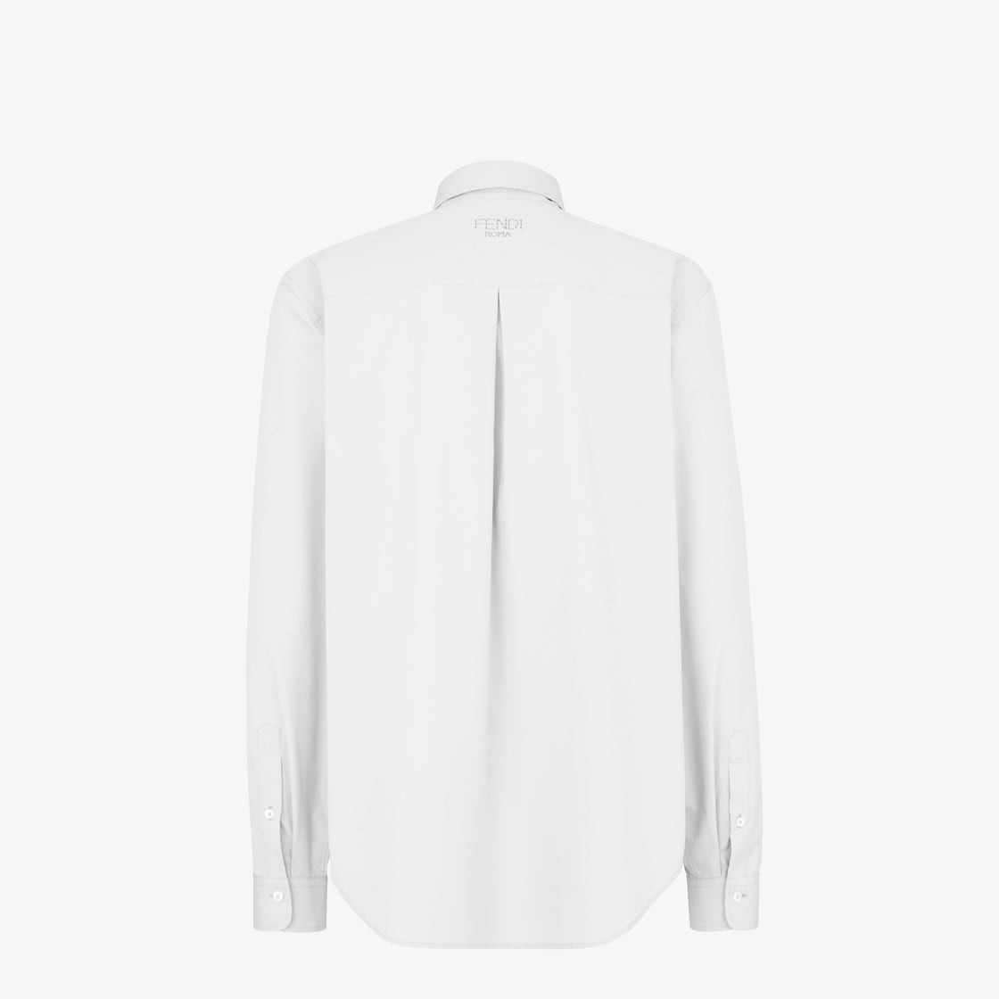 Shirt - 2