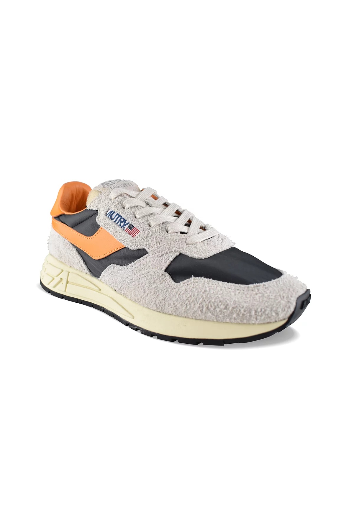 Reelwind sneakers - 2