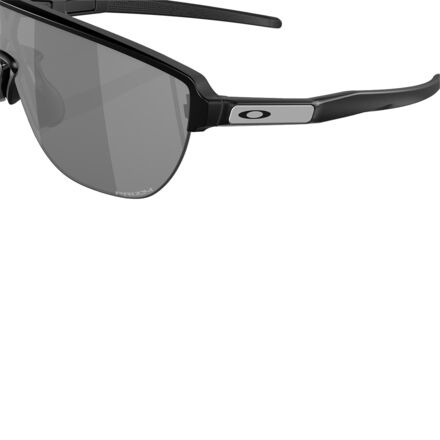 Corridor Prizm Sunglasses - 6