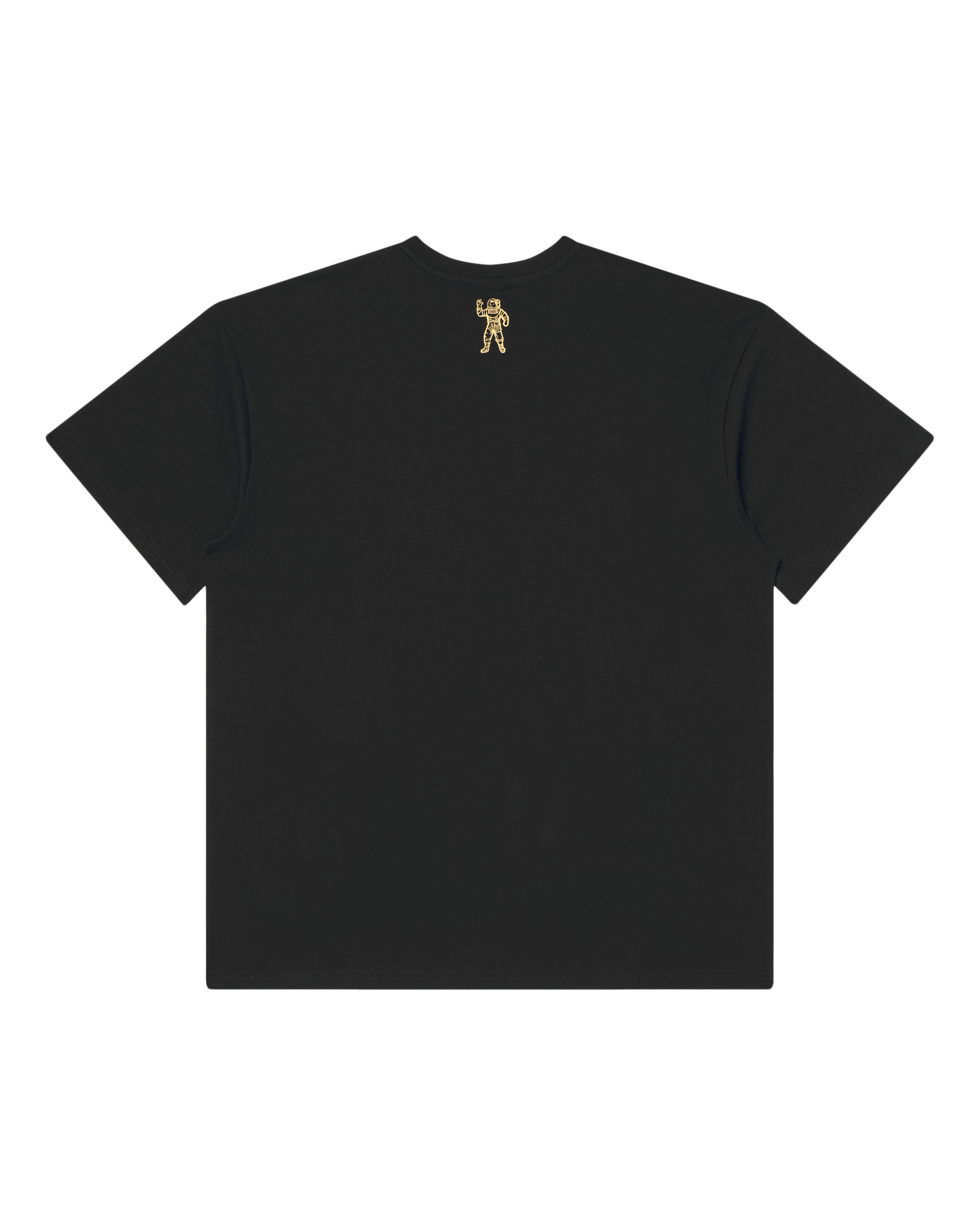 KEYCHAIN TEE - 2
