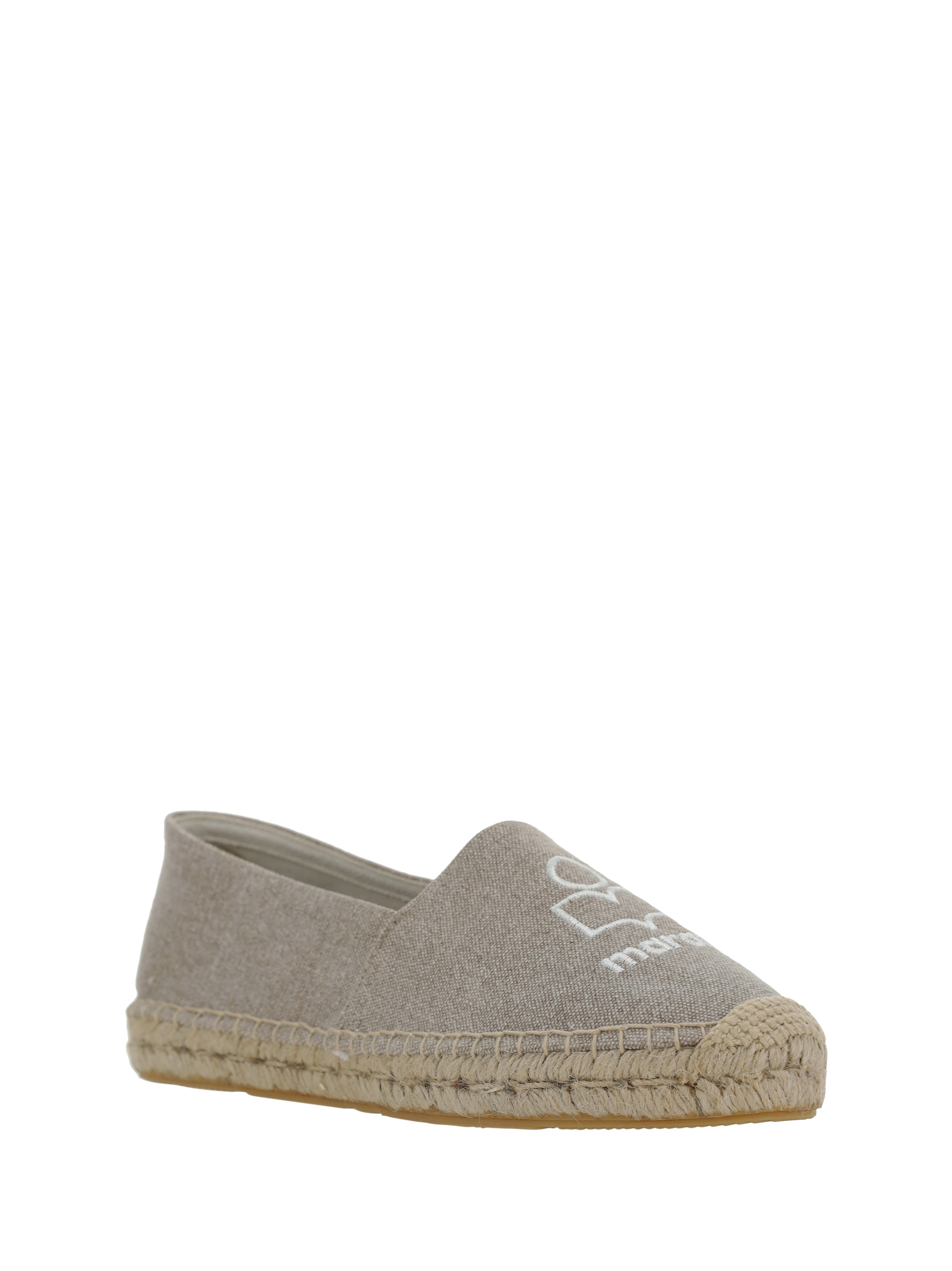 Canae Espadrilles - 2