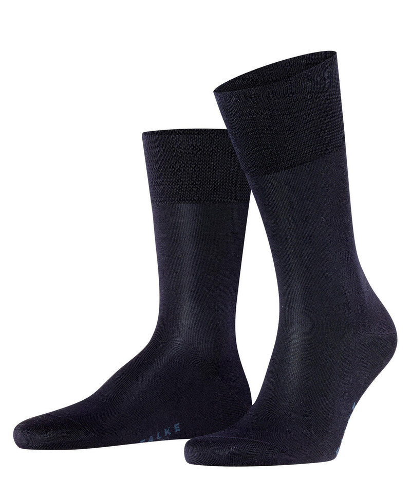 Tiago Men Socks 1