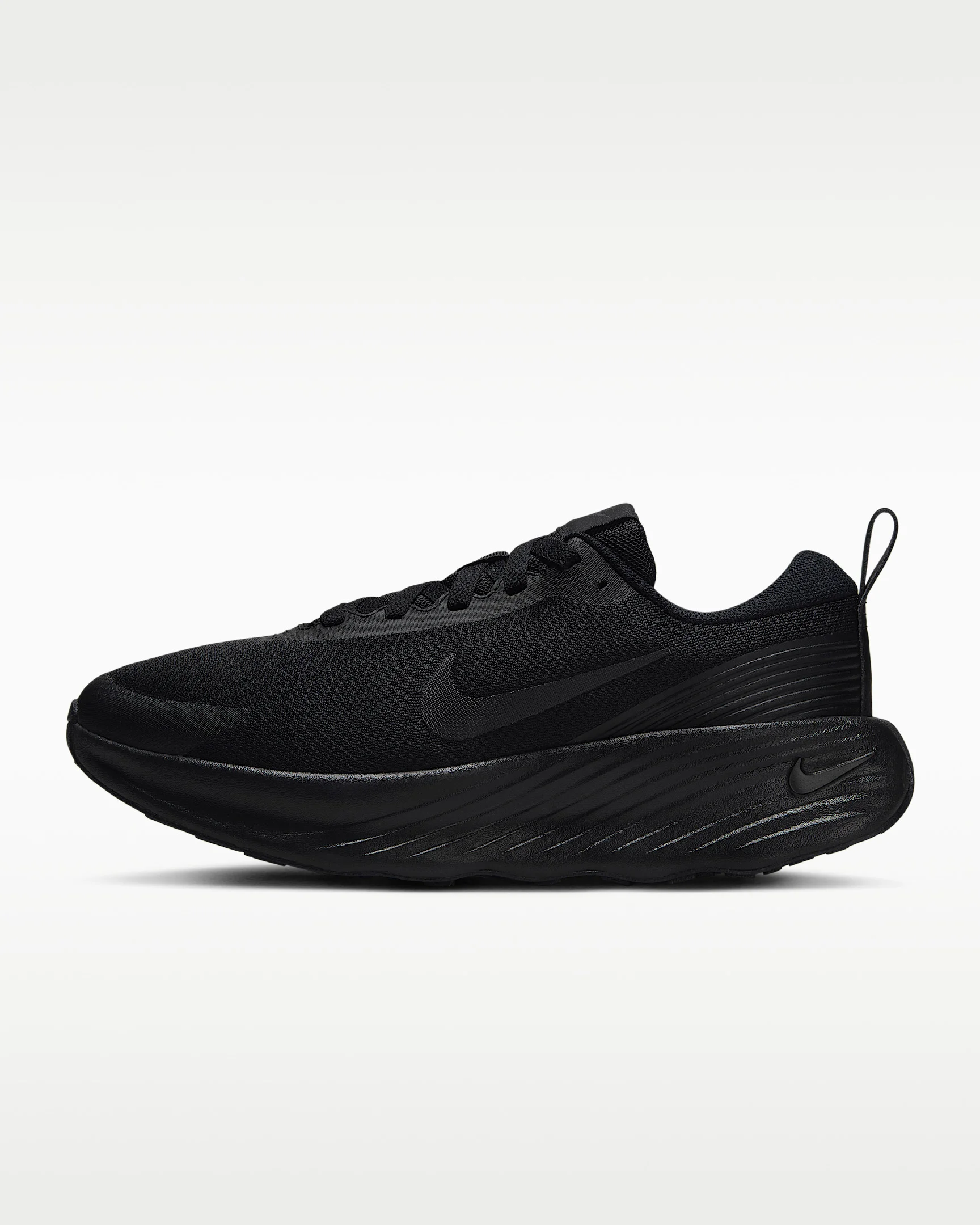 Nike Promina Women's Walking Shoes - 1