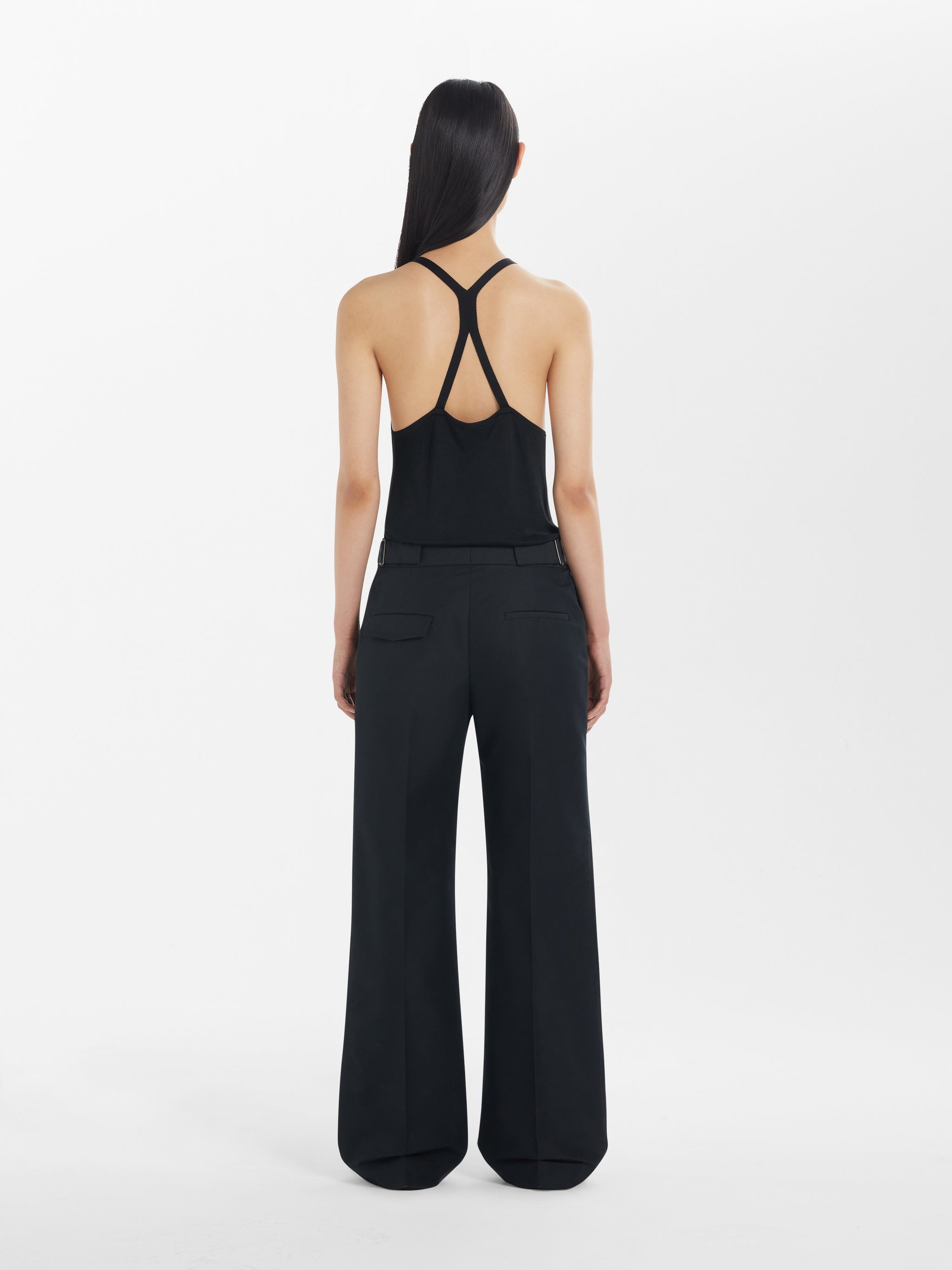 Reynosa Pant - 4