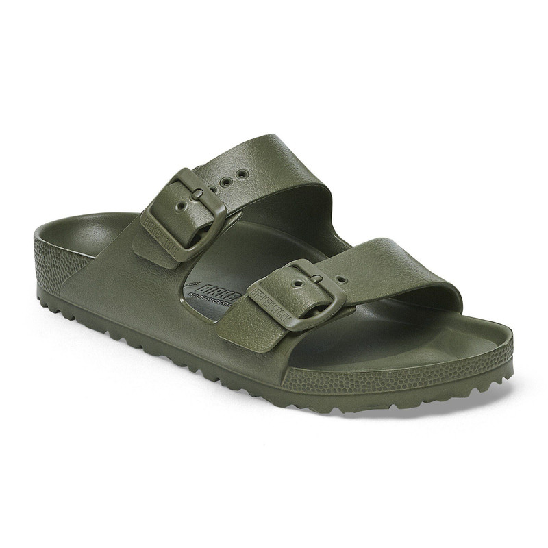 BIRKENSTOCK Arizona Essentials outlook