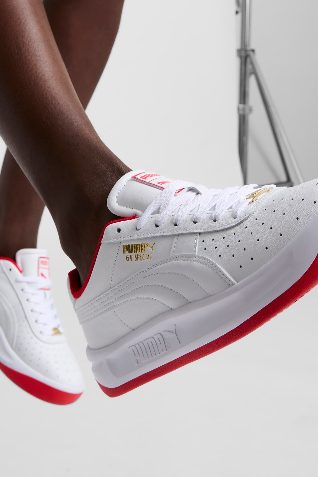 GV Special Sneakers - 2