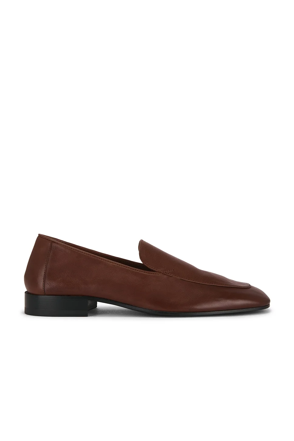 Loafer - 1