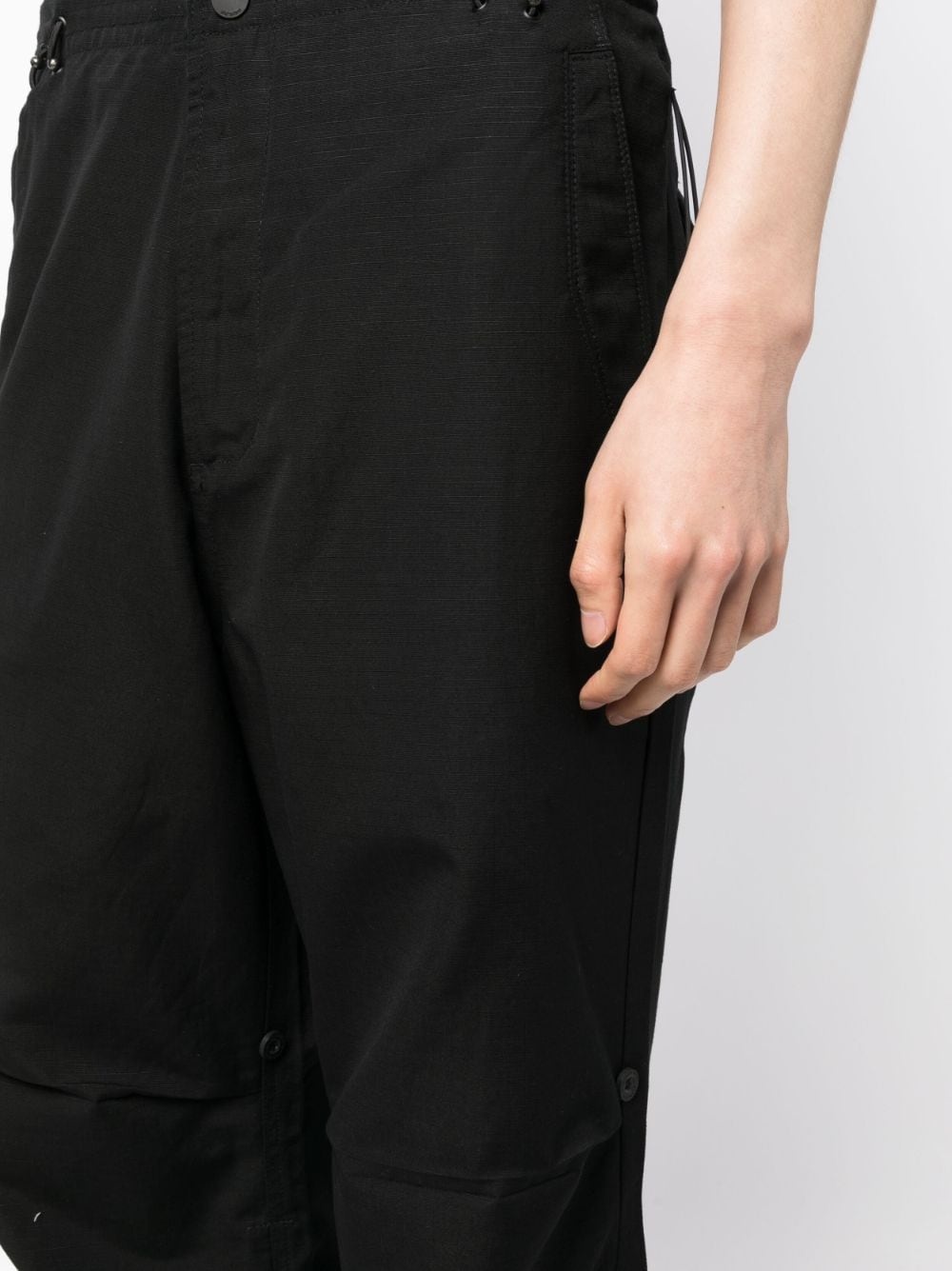 ORIGINAL LOSE-FIT TROUSERS - 3