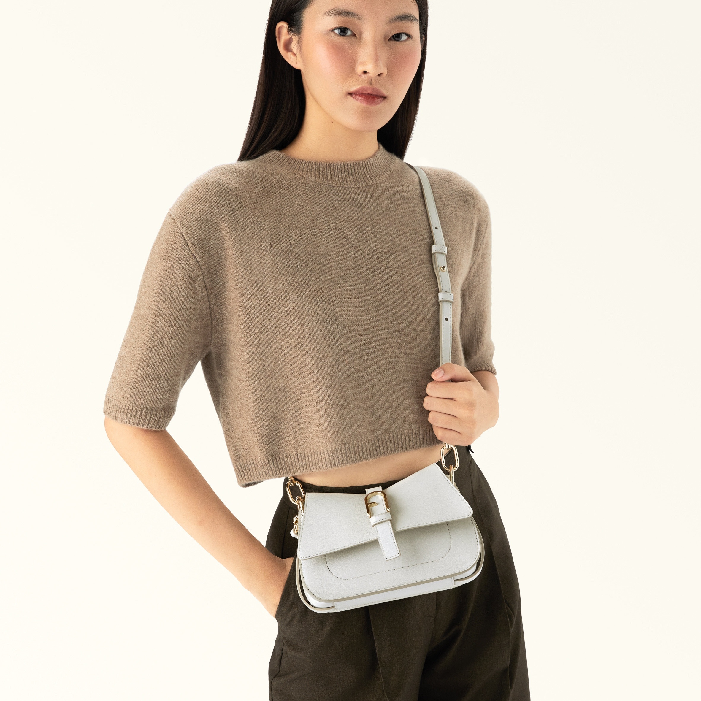 Furla Flow - 6