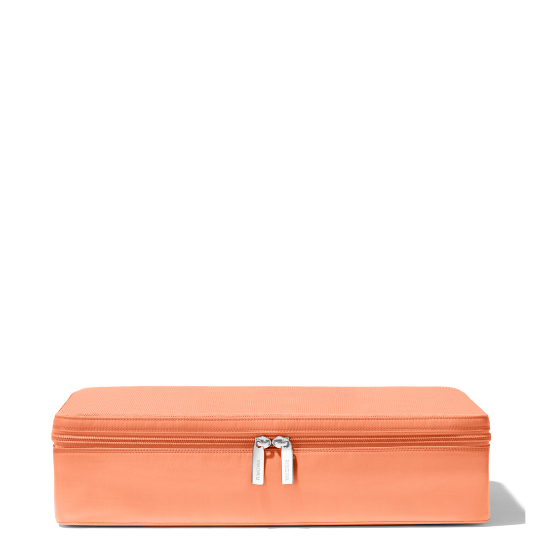 Travel Accessories Packing Cube L - 1
