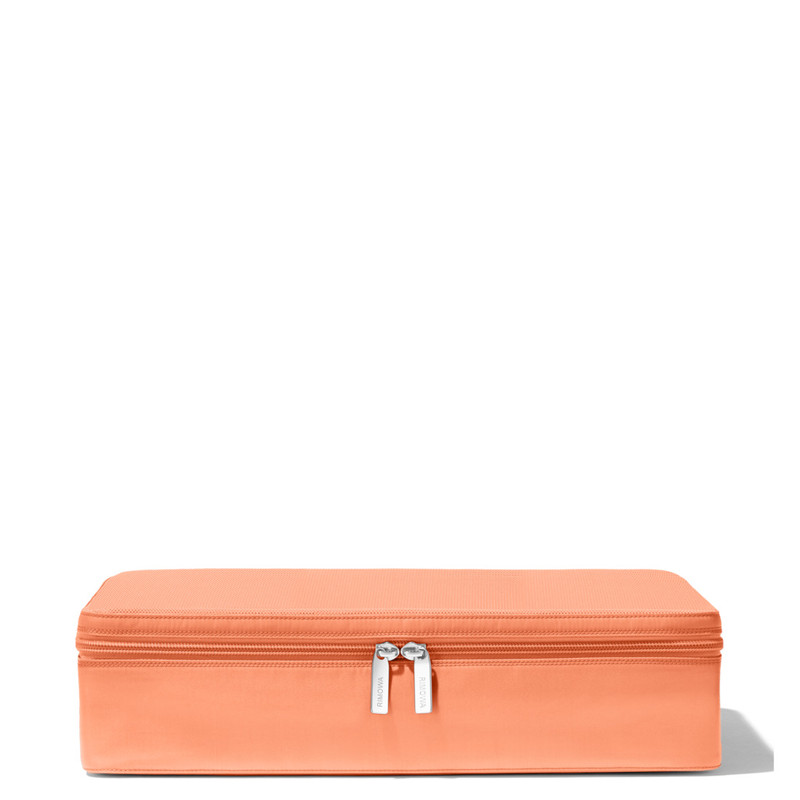 Travel Accessories Packing Cube L 1