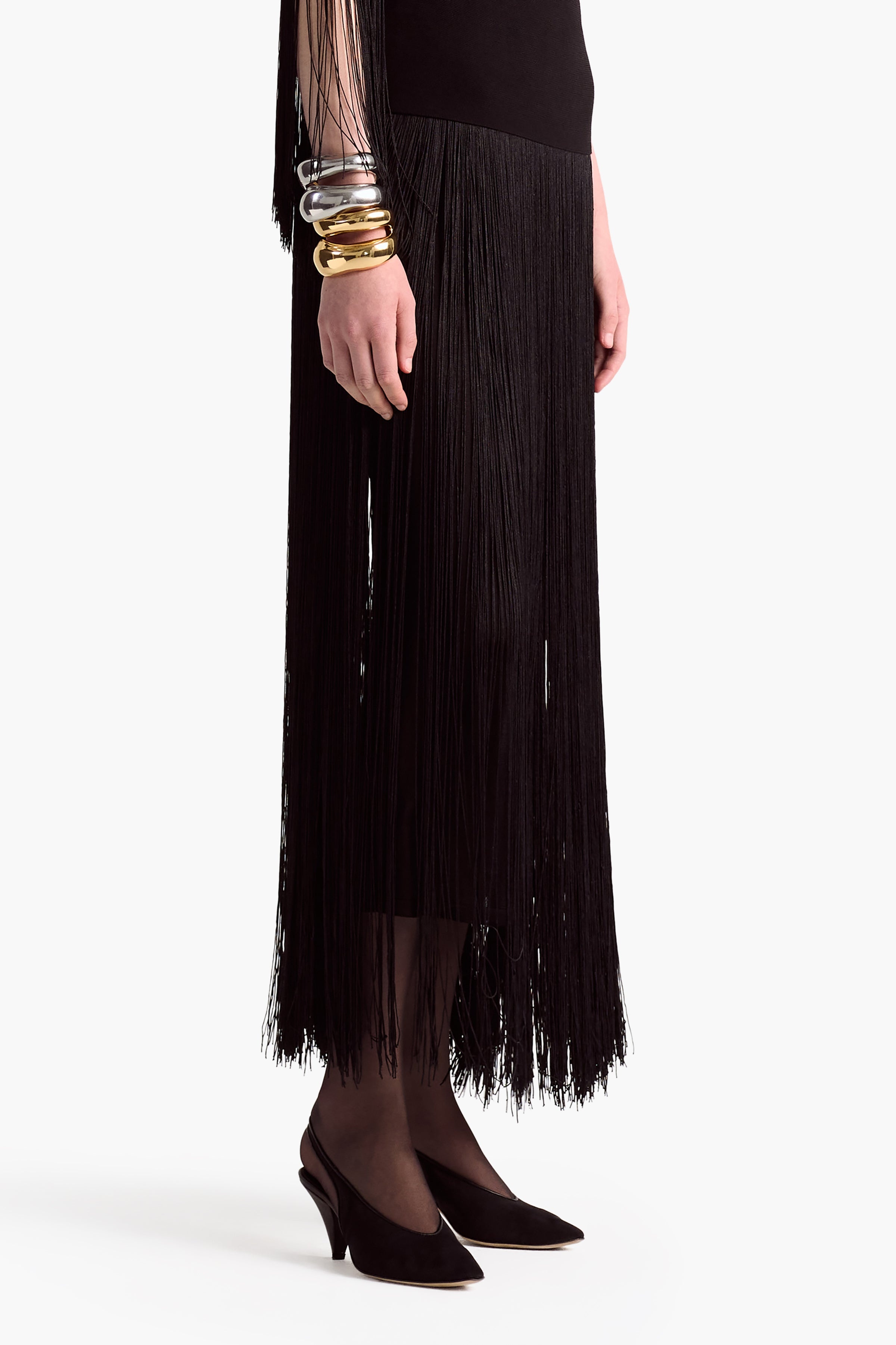 COBY SKIRT - 4