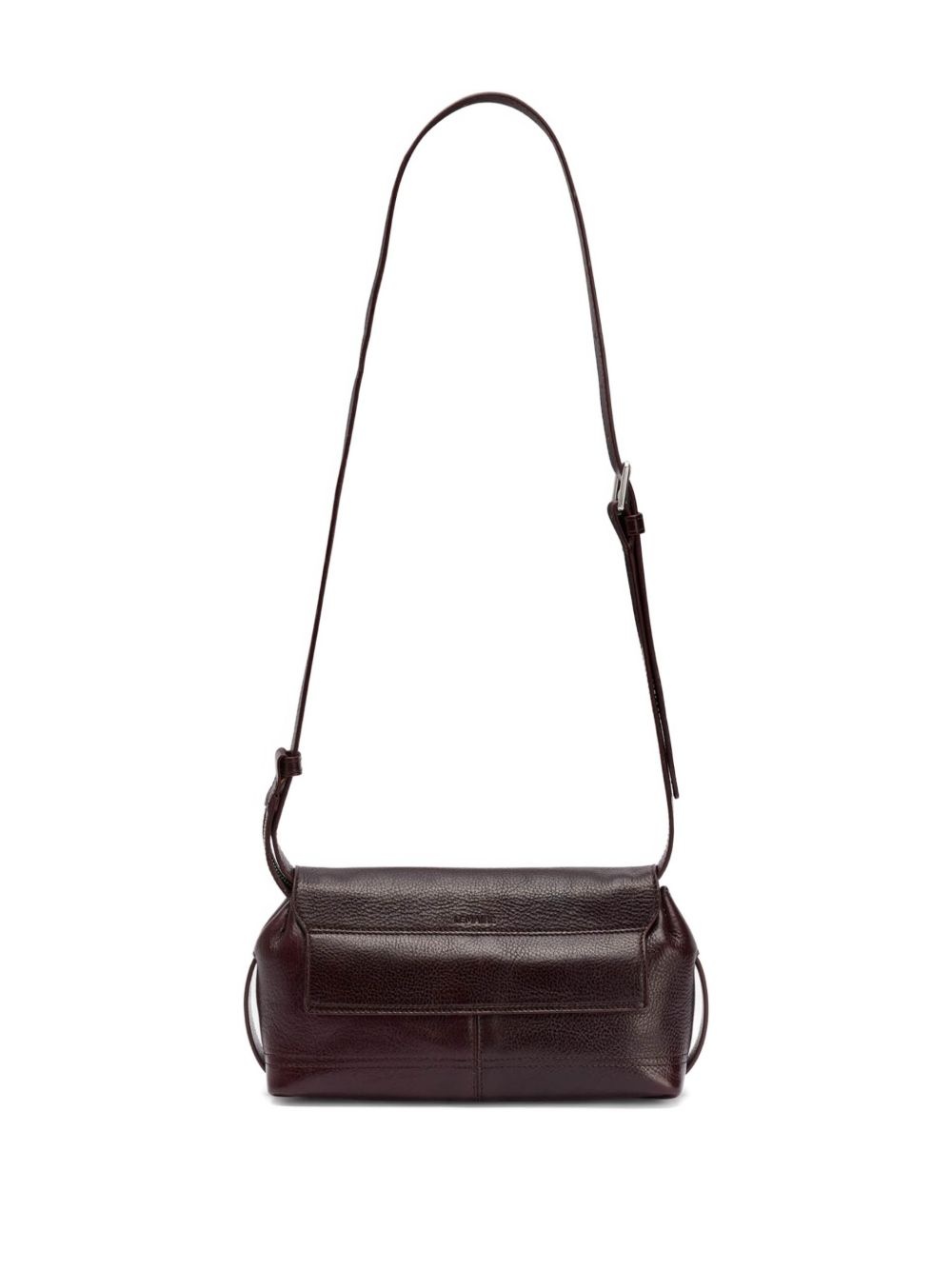 small Gear shoulder bag - 4