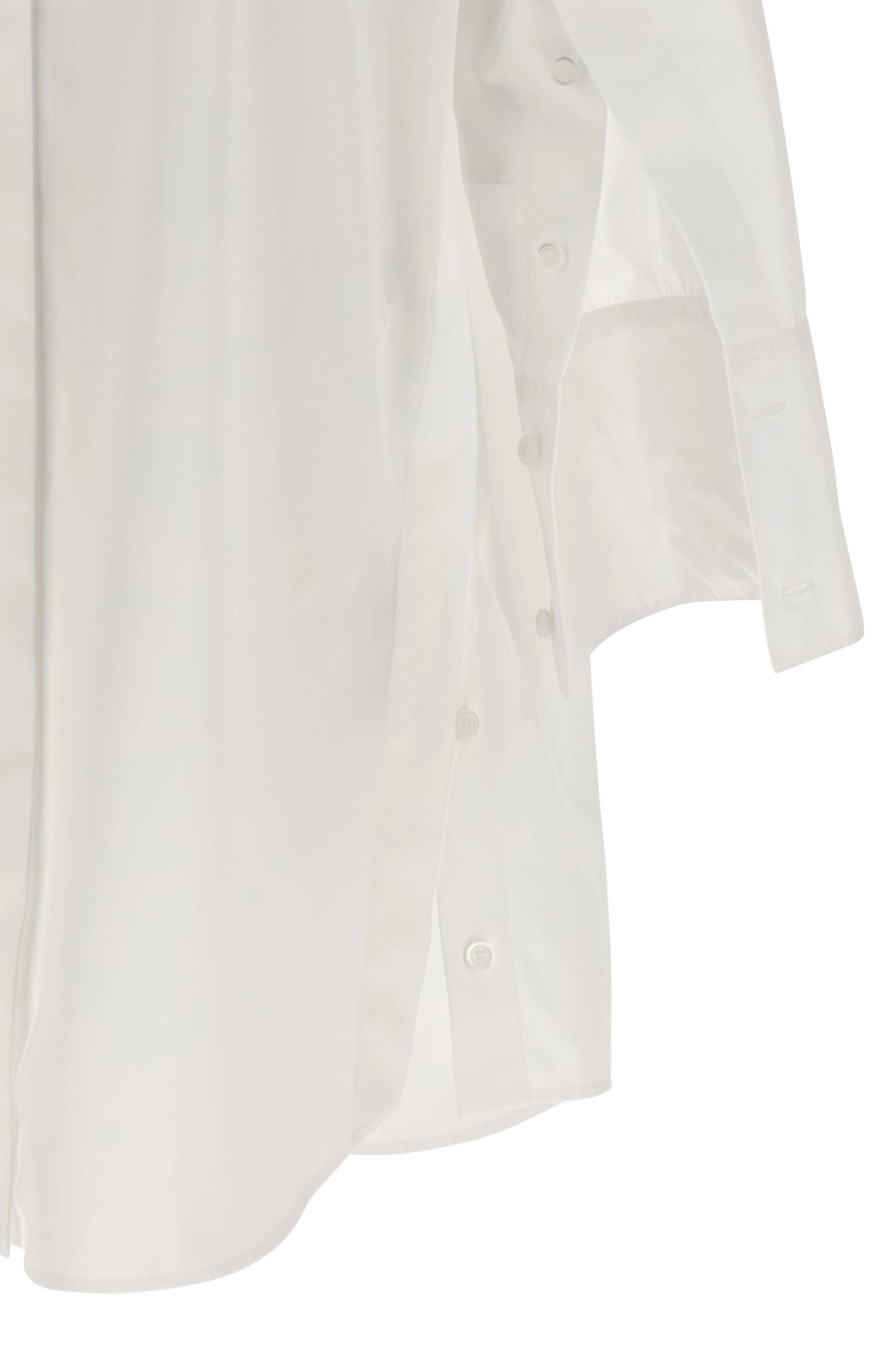 Chemisier dress - 4