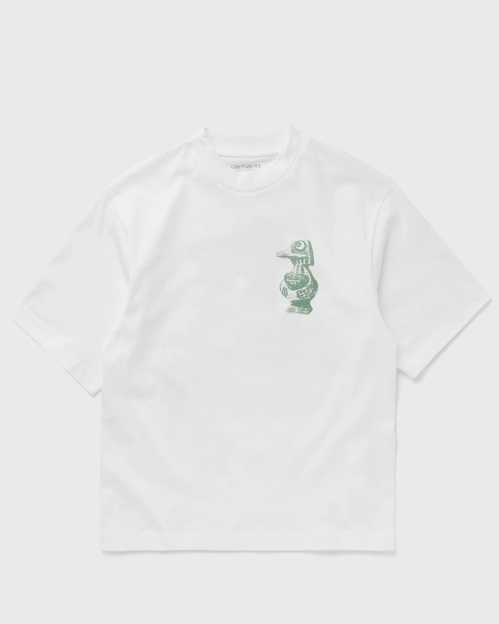WMNS S/S Forma Tee - 1