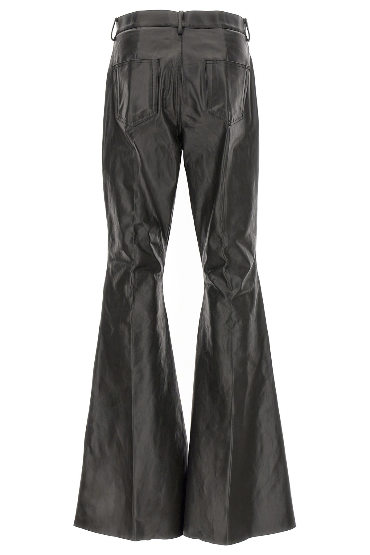 'Bolan Cargo' pants - 2