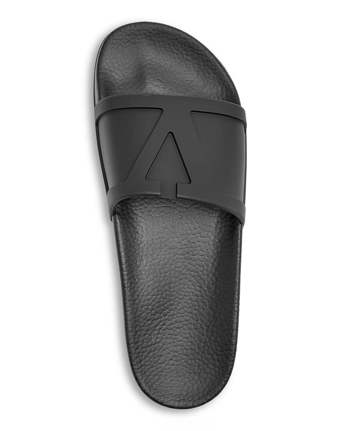 Men's Coolside VLogo Slide Sandals - 2