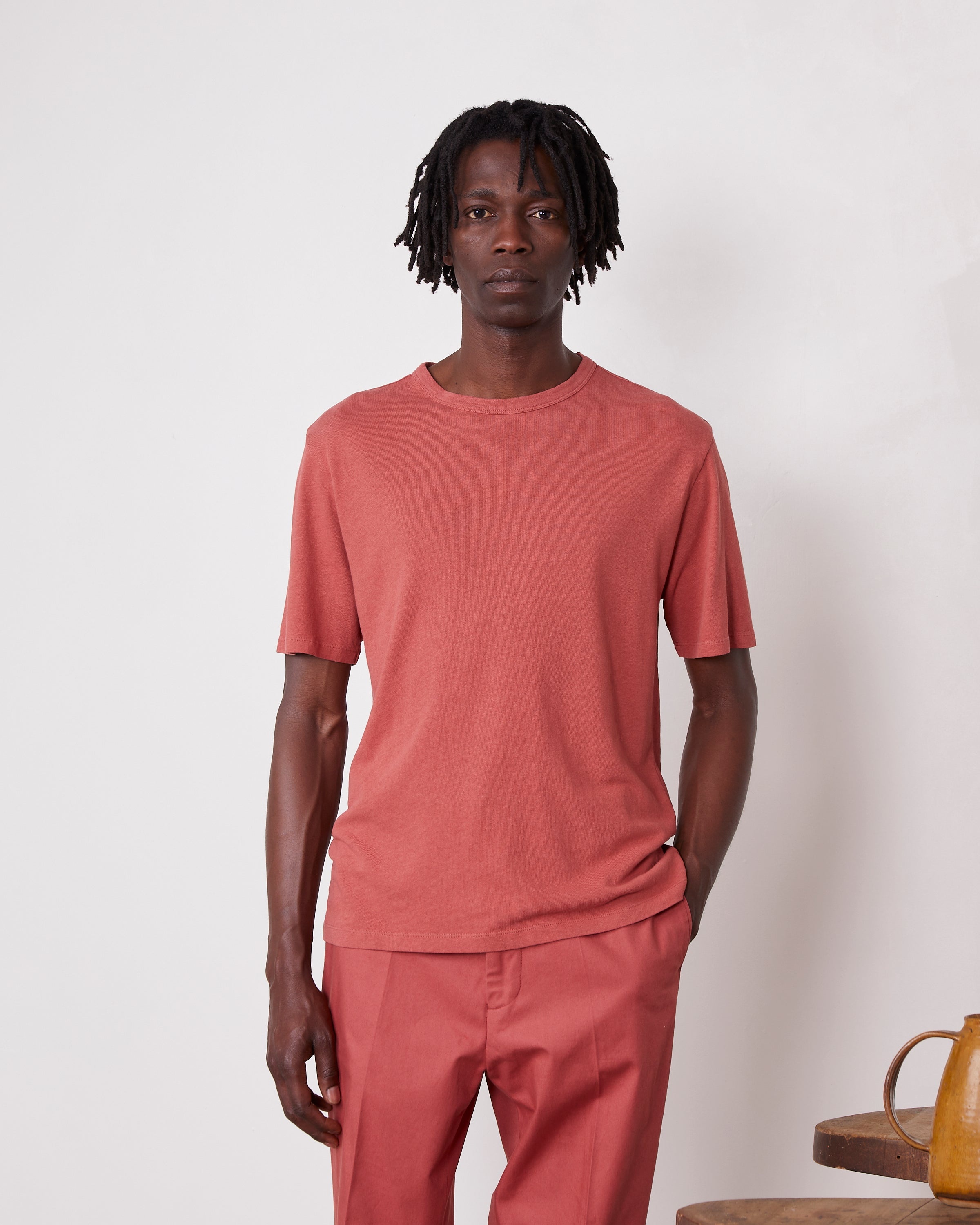 T-SHIRT - 2
