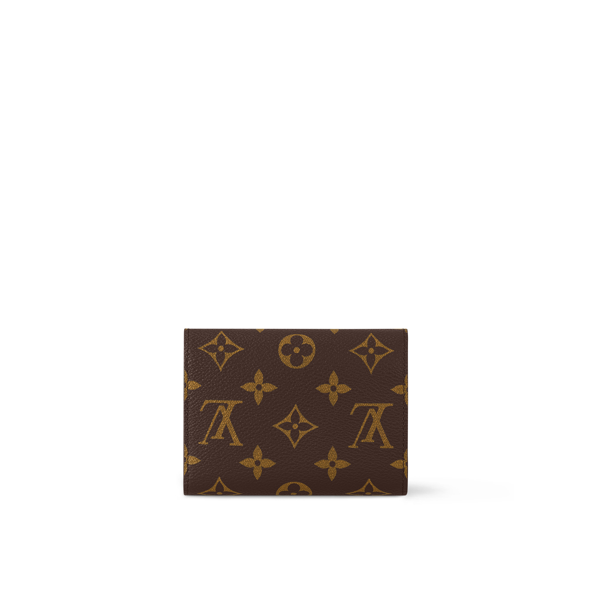 Victorine Wallet - 6