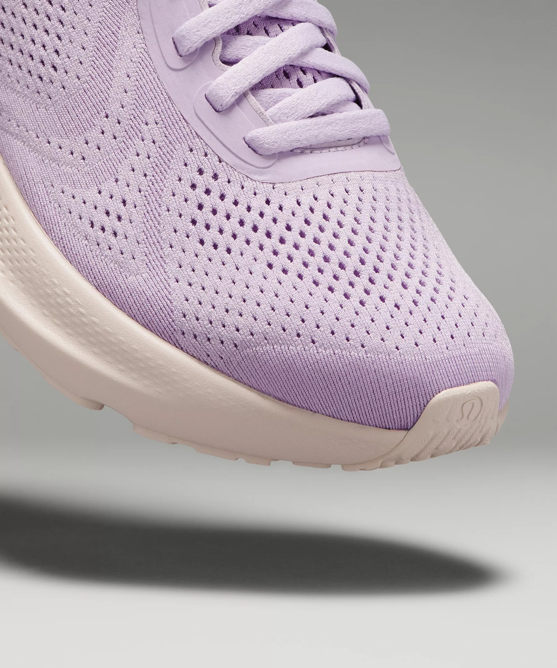 beyondfeel Women's Running Shoe - 8
