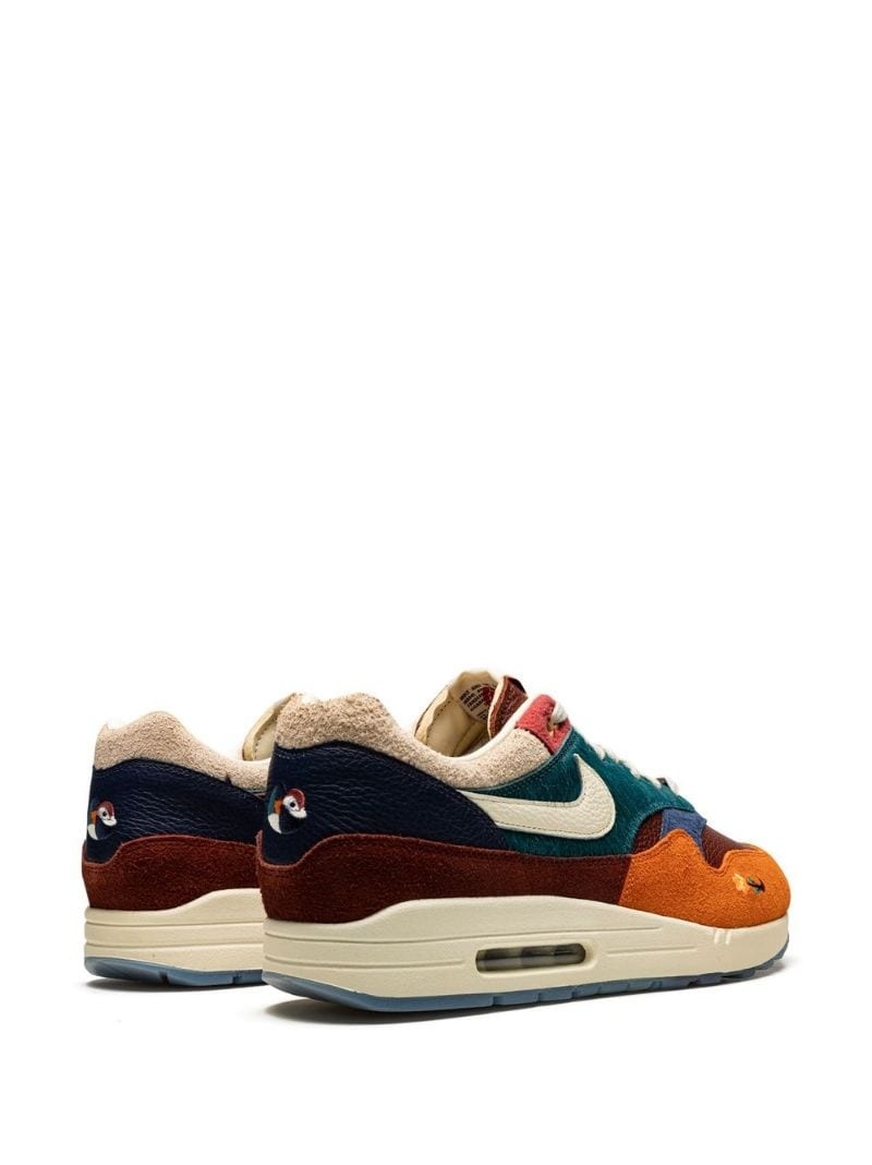 Air Max 1 sneakers - 3