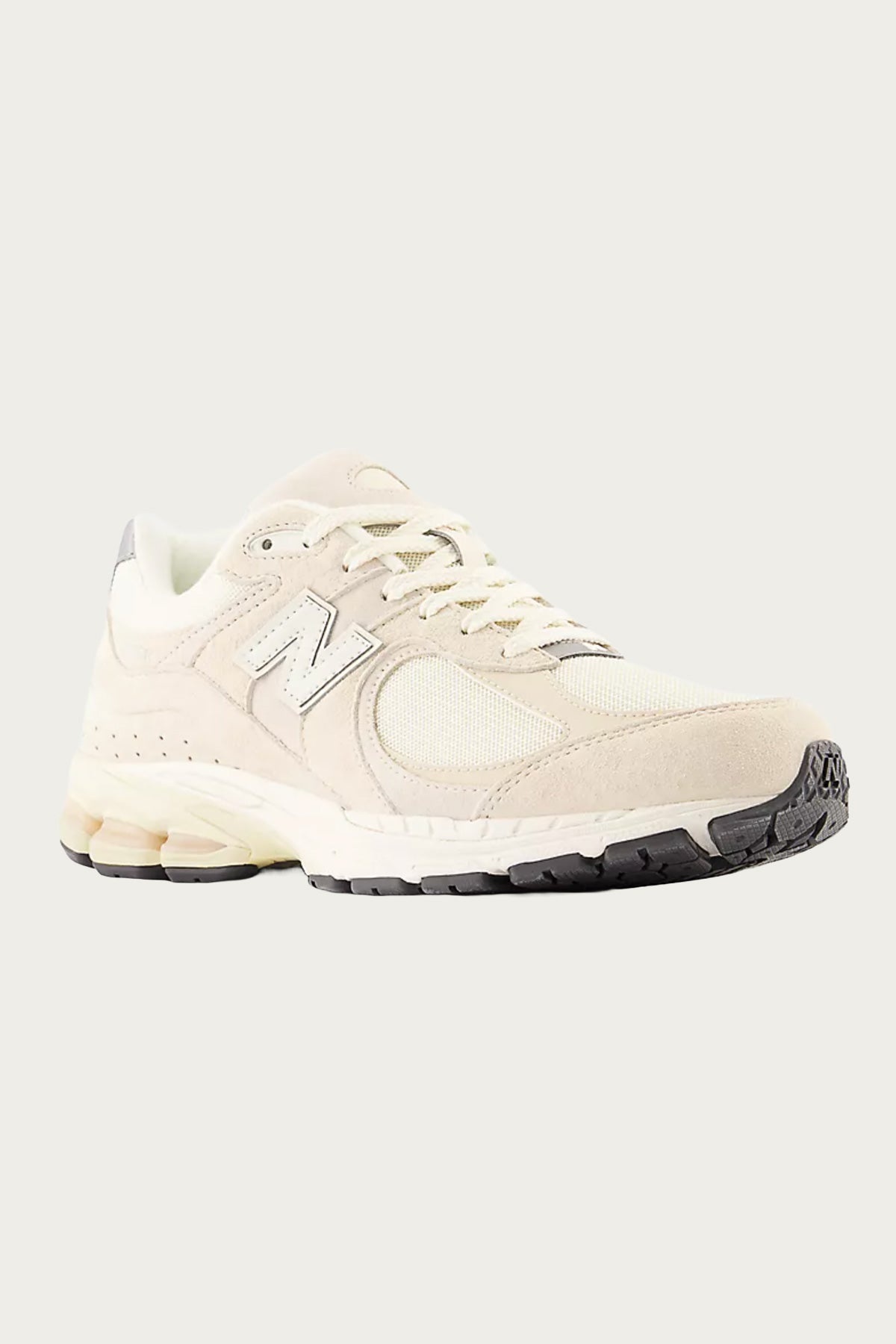 2002R - Calm Taupe/Angora/Silver - 2
