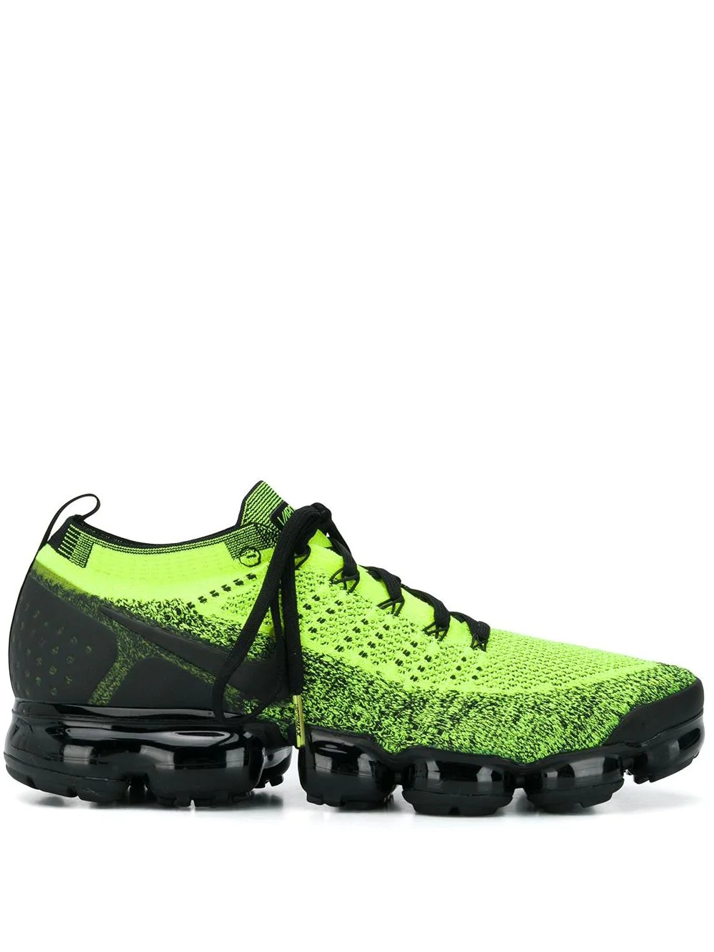 Air Vapormax Flyknit 2 sneakers - 1