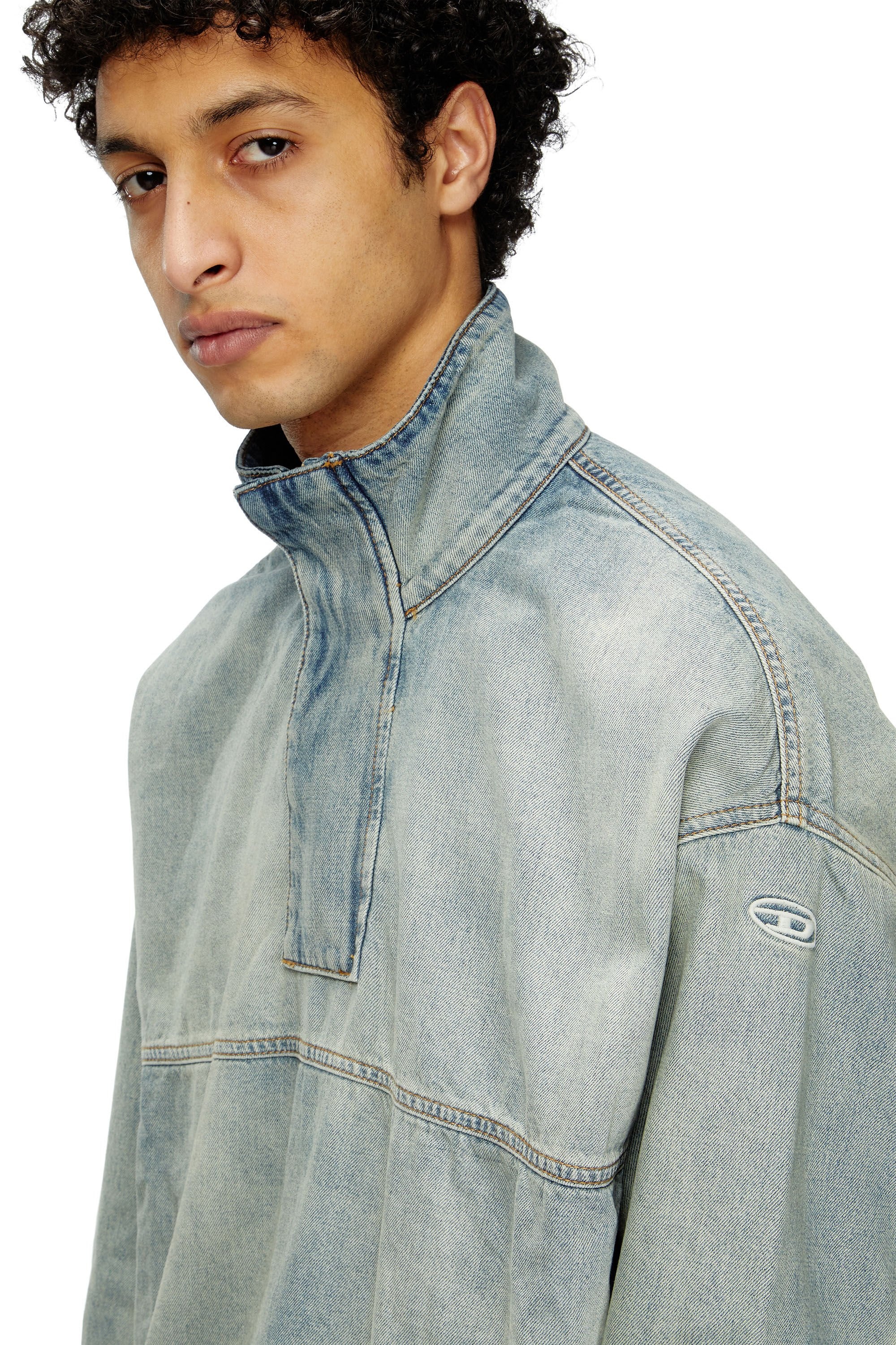 D-FLOW-S1 - 4