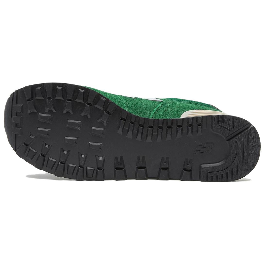 New Balance★U574HSB★兼用★GRASS GREEN New Balance New Balance 574 'Green White' U574HSB | REVERSIBLE