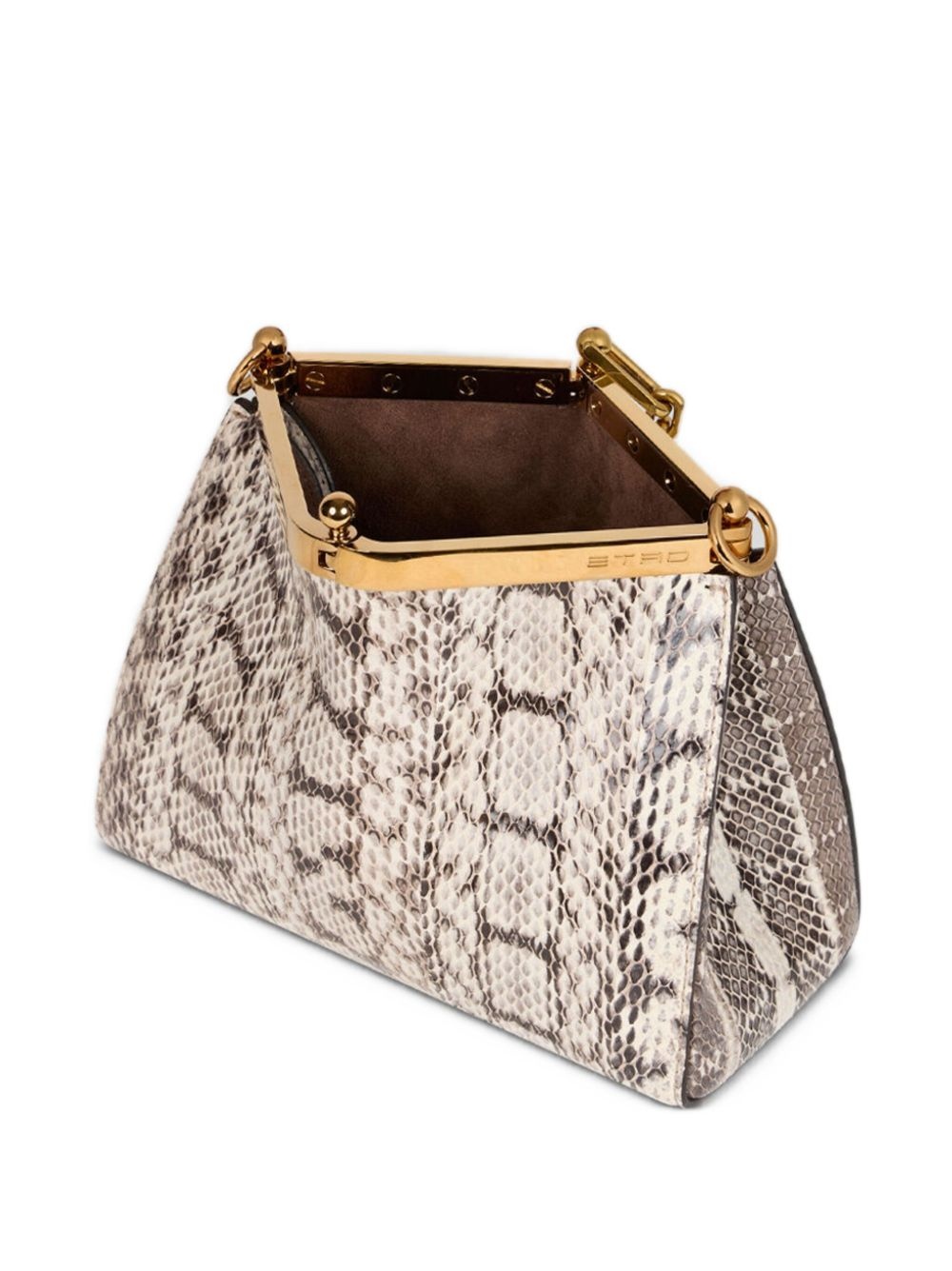 Vela mini bag - 5