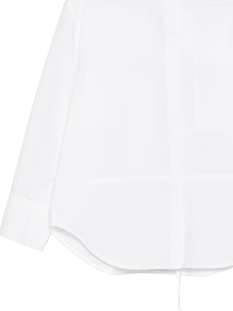 patch-pocket shirt 3