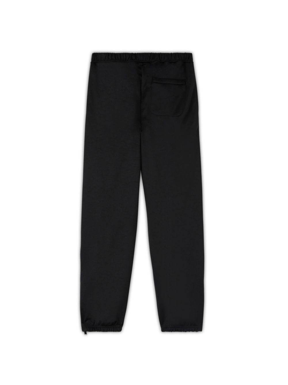 NF TRACKPANTS LOGO - 5