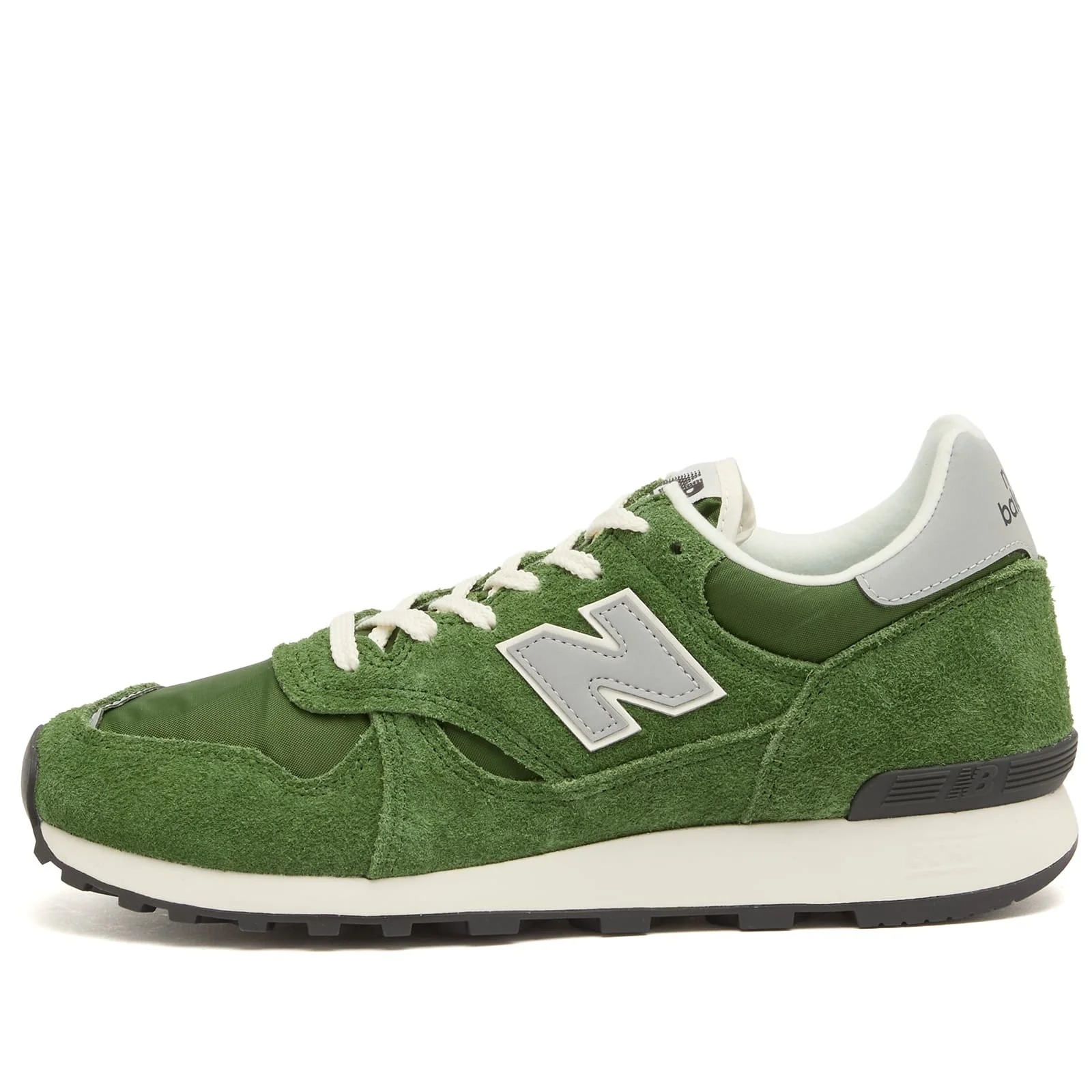 New Balance 475 Sneaker - 1