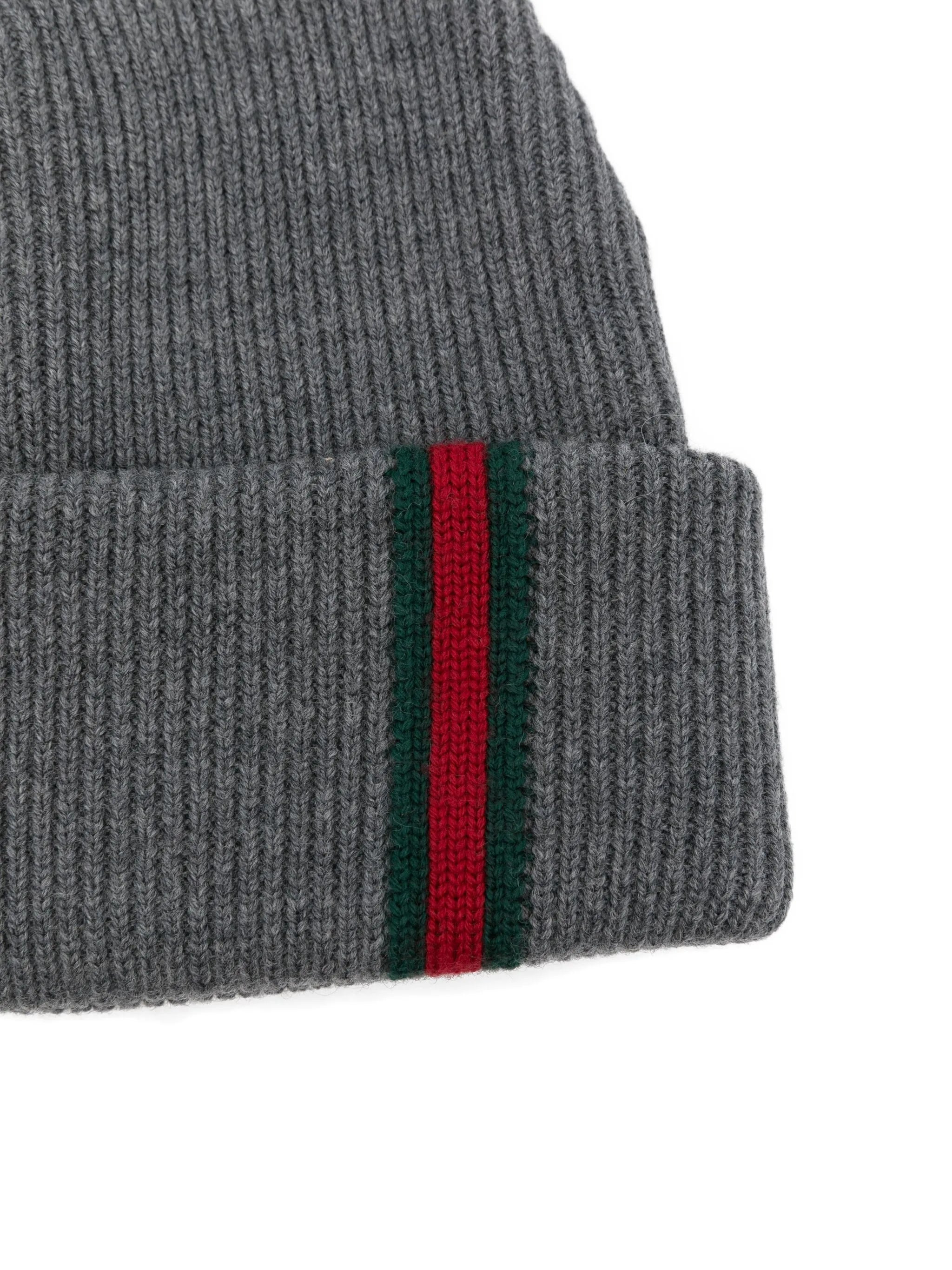 Gucci 834192 4G200 1100 - 3