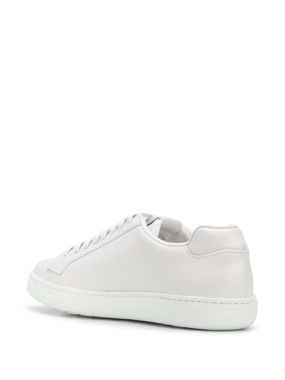 Boland low-top sneaker - 3