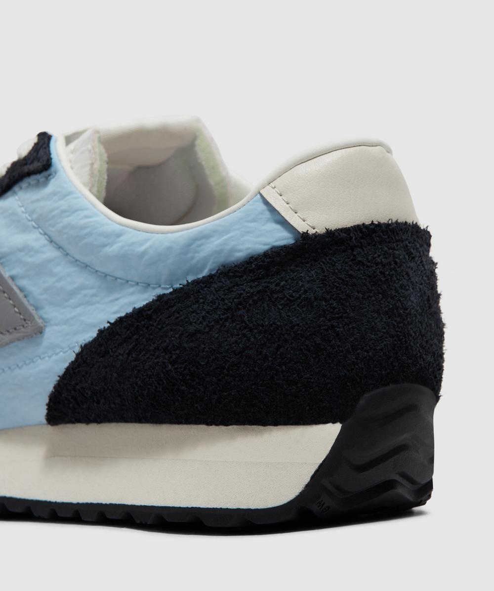 471 sneaker - 7