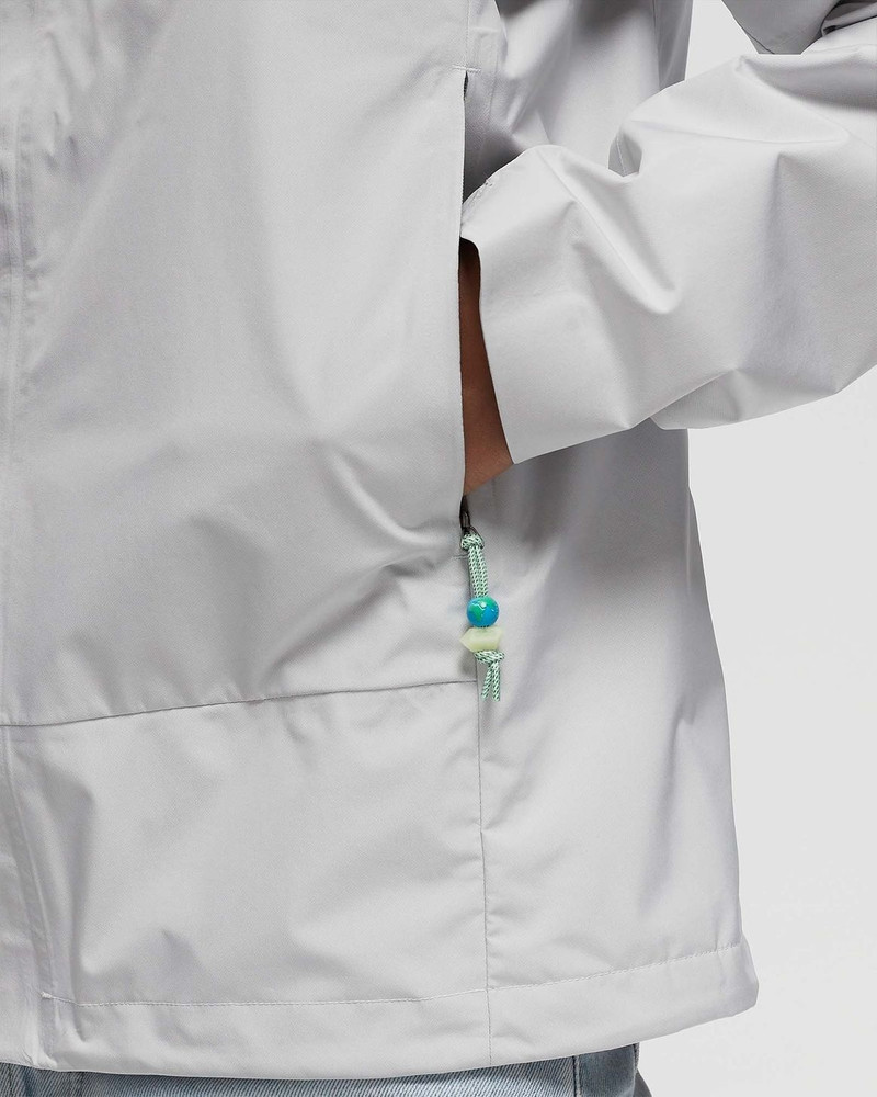WMNS ACG "Cascade Rain" Storm-FIT Water-Resistant Lightweight Jacket 4