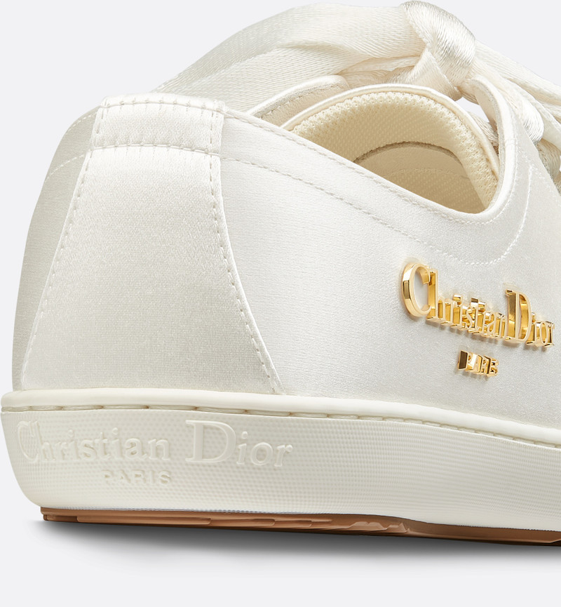 Dioriviera Dior Lucky Sneaker 5